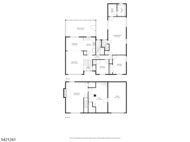 140 White Meadow Road Rockaway, NJ 07866 - Photo 33 of 34