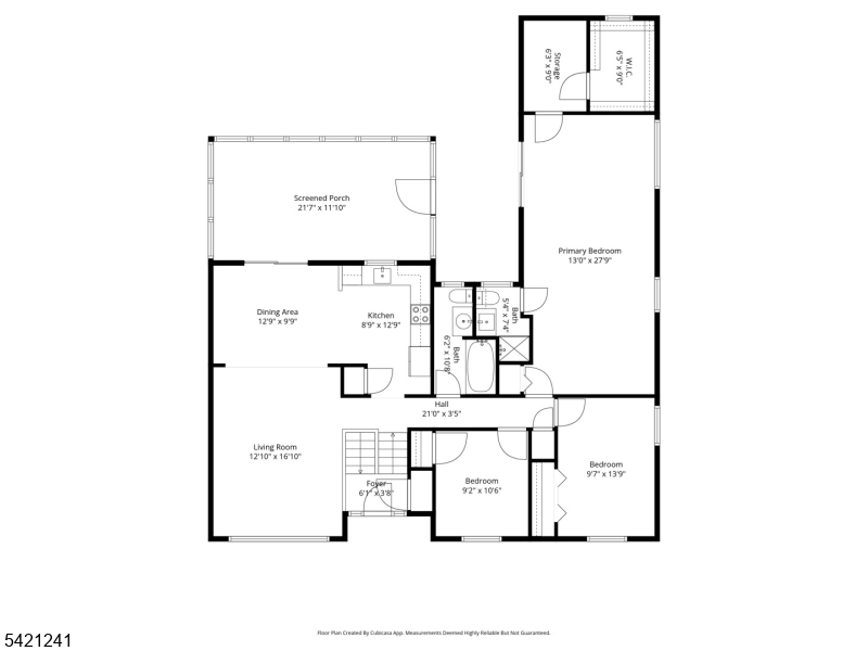 140 White Meadow Road Rockaway, NJ 07866 - Photo 34 of 34