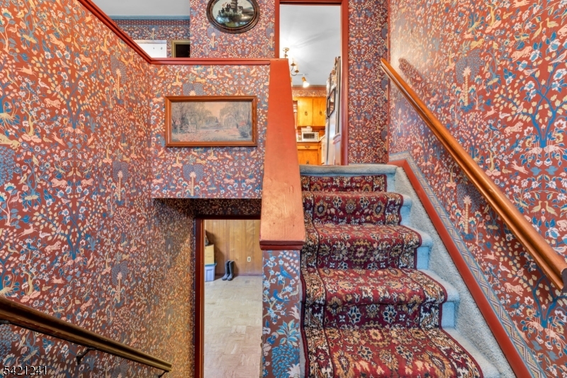 140 White Meadow Road Rockaway, NJ 07866 - Photo 4 of 34