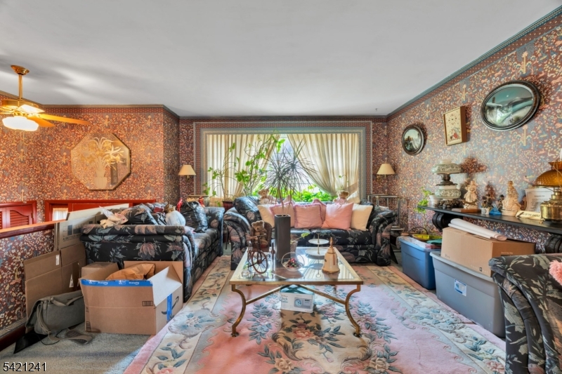 140 White Meadow Road Rockaway, NJ 07866 - Photo 5 of 34