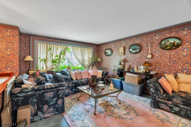 140 White Meadow Road Rockaway, NJ 07866 - Photo 6 of 34