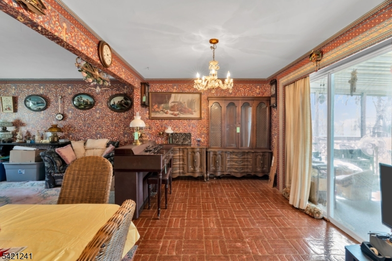 140 White Meadow Road Rockaway, NJ 07866 - Photo 8 of 34