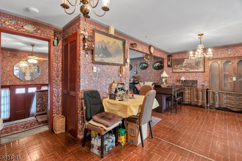 140 White Meadow Road Rockaway, NJ 07866 - Photo 9 of 34