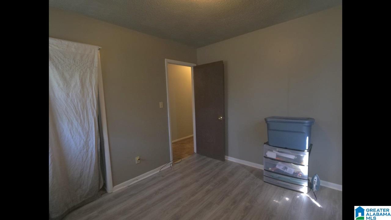 3035 Summit Ridge Drive Adamsville, AL 35005 - Photo 7 of 12