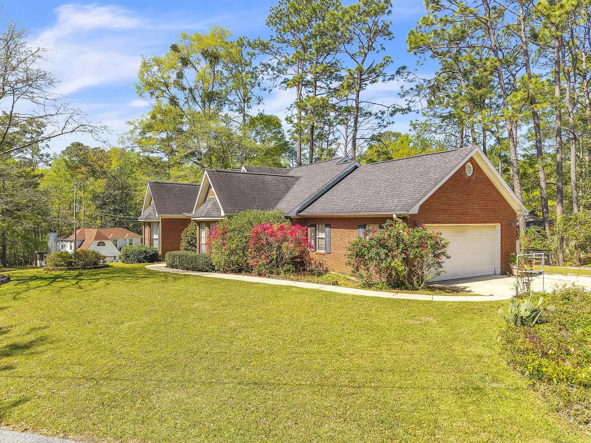367 Ridgewood Drive Daphne, AL 36526 - Photo 6 of 71 Front Of Structure