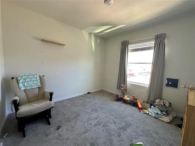 $325,000 | 16641 Grotto Steam Place, Wimauma, FL 33598