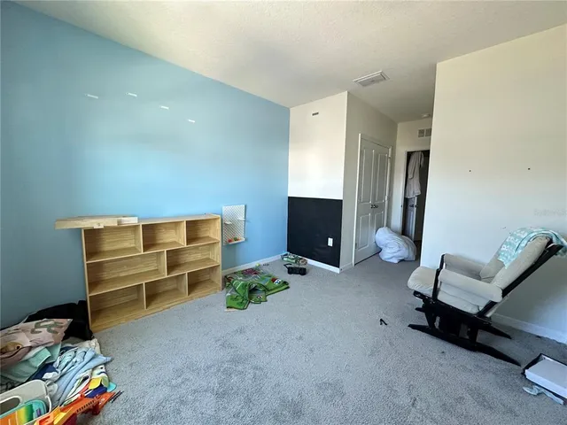 $325,000 | 16641 Grotto Steam Place, Wimauma, FL 33598