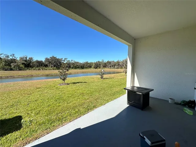 $325,000 | 16641 Grotto Steam Place, Wimauma, FL 33598