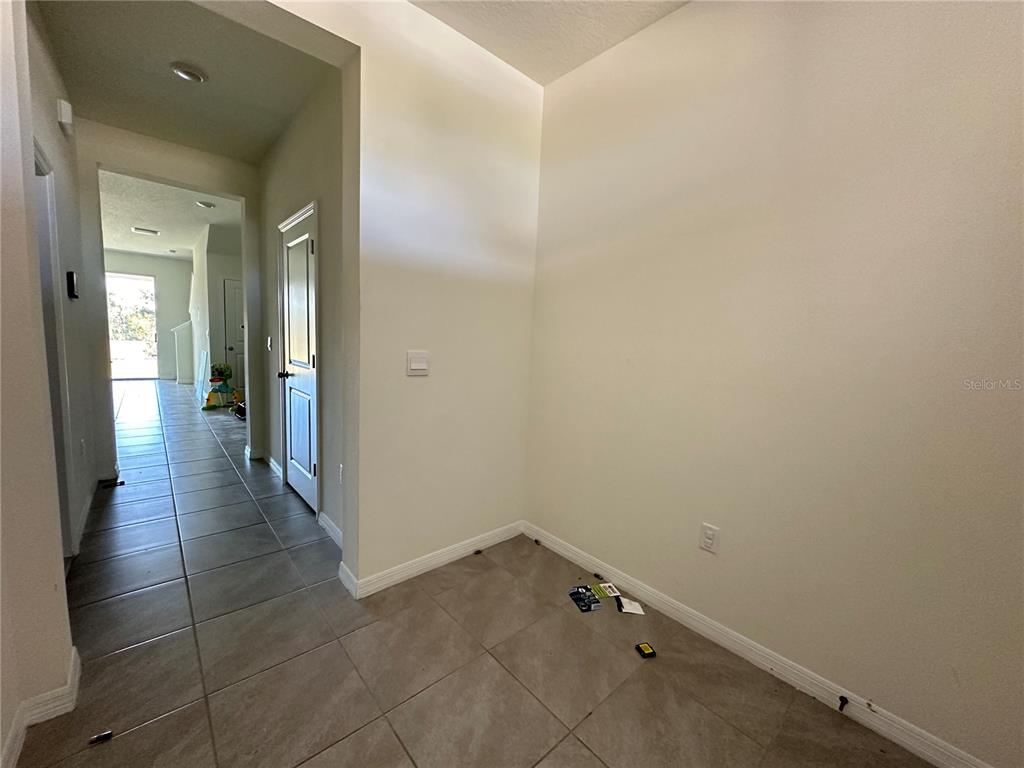 16641 Grotto Steam Place Wimauma, FL 33598 - Photo 2 of 17