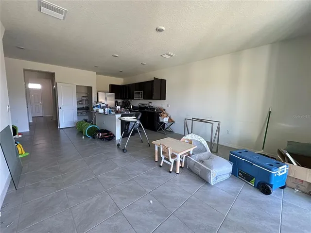 $325,000 | 16641 Grotto Steam Place, Wimauma, FL 33598