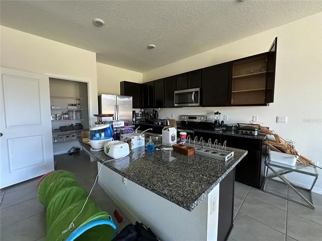 $325,000 | 16641 Grotto Steam Place, Wimauma, FL 33598