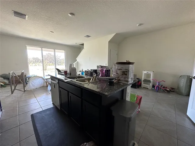 $325,000 | 16641 Grotto Steam Place, Wimauma, FL 33598