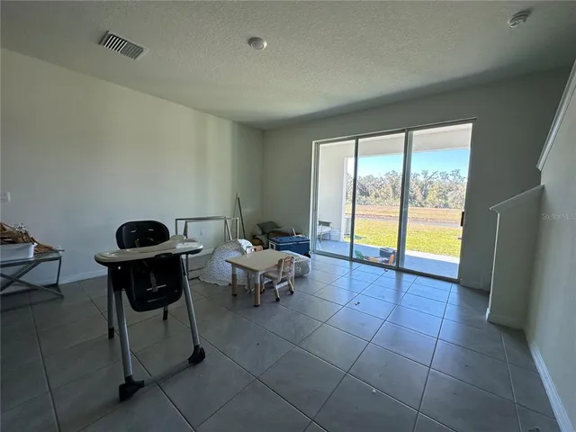 $325,000 | 16641 Grotto Steam Place, Wimauma, FL 33598