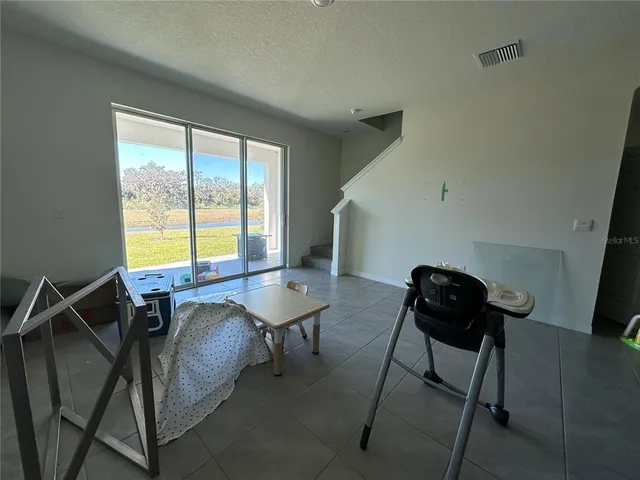 $325,000 | 16641 Grotto Steam Place, Wimauma, FL 33598