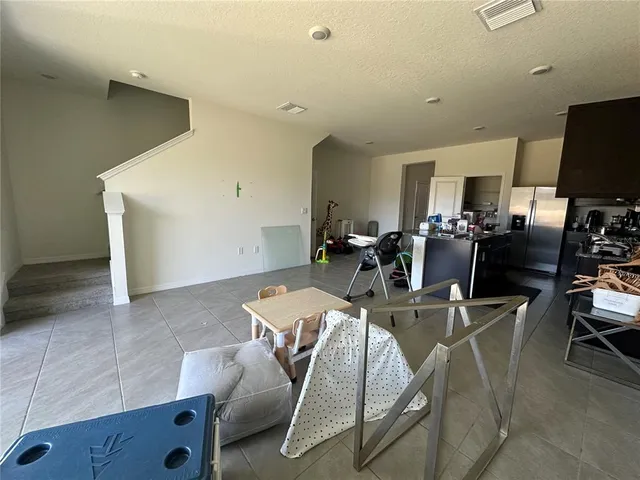 $325,000 | 16641 Grotto Steam Place, Wimauma, FL 33598