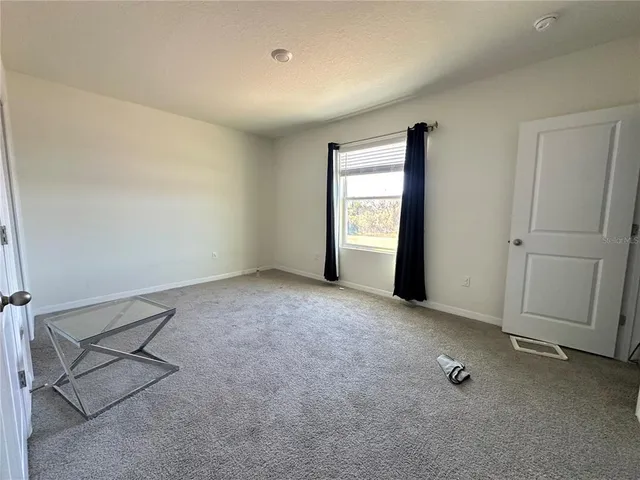 $325,000 | 16641 Grotto Steam Place, Wimauma, FL 33598