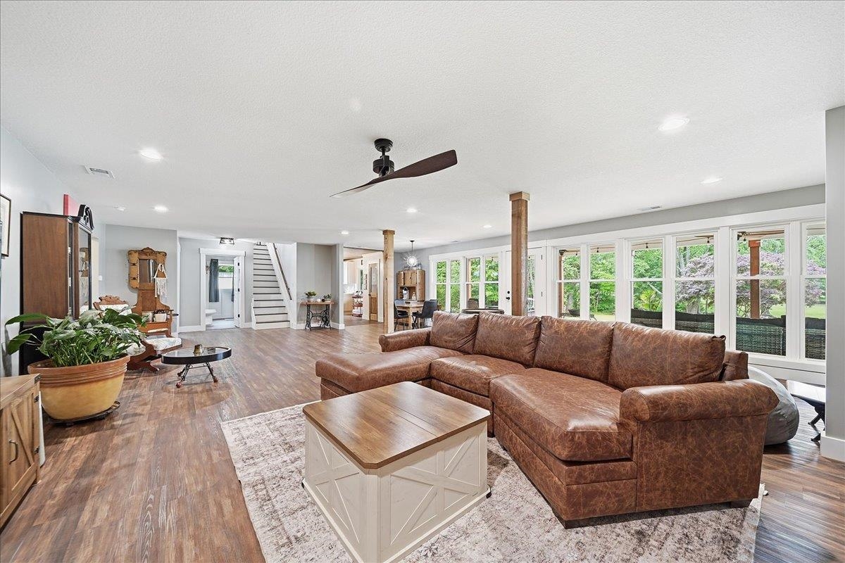 171 Suttles Road Inman, SC 29349 - Photo 12 of 50