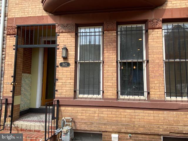 1902 6th Street Northwest, Unit 1 Washington, DC 20001 - Photo 1 of 37