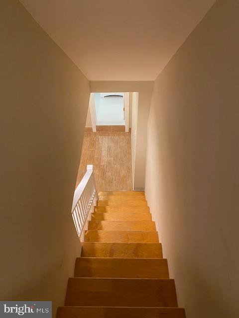 1902 6th Street Northwest, Unit 1 Washington, DC 20001 - Photo 11 of 37