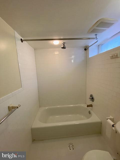 1902 6th Street Northwest, Unit 1 Washington, DC 20001 - Photo 12 of 37