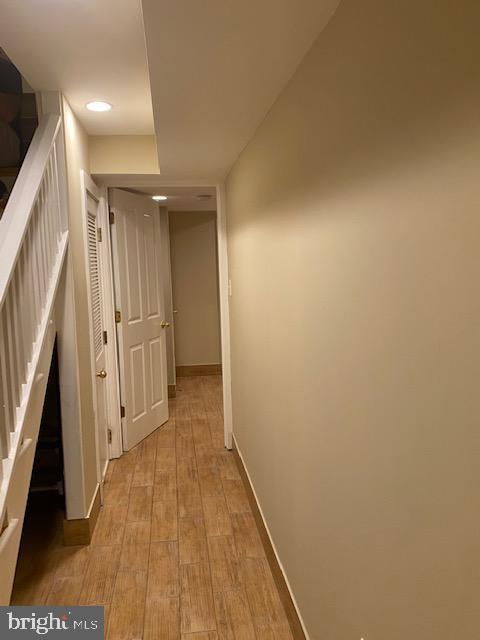 1902 6th Street Northwest, Unit 1 Washington, DC 20001 - Photo 15 of 37