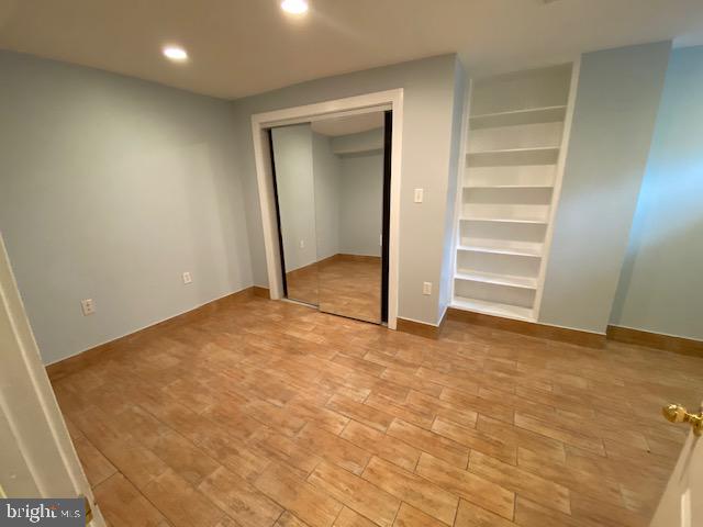 1902 6th Street Northwest, Unit 1 Washington, DC 20001 - Photo 16 of 37