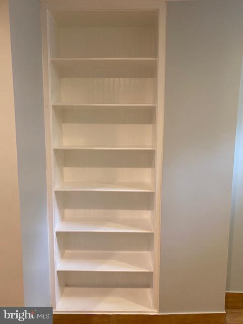 1902 6th Street Northwest, Unit 1 Washington, DC 20001 - Photo 17 of 37