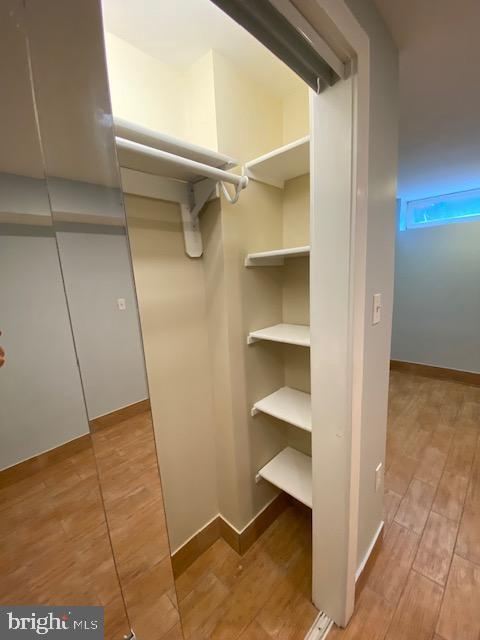 1902 6th Street Northwest, Unit 1 Washington, DC 20001 - Photo 18 of 37