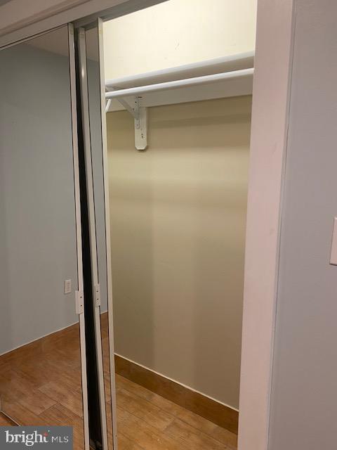 1902 6th Street Northwest, Unit 1 Washington, DC 20001 - Photo 19 of 37