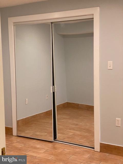 1902 6th Street Northwest, Unit 1 Washington, DC 20001 - Photo 22 of 37