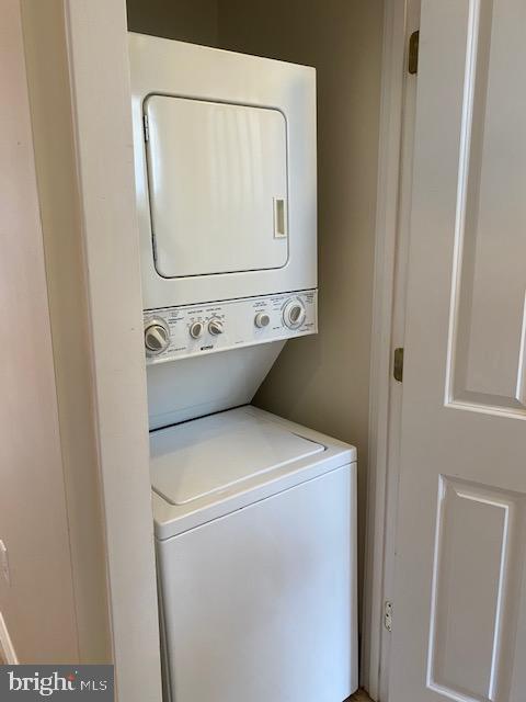 1902 6th Street Northwest, Unit 1 Washington, DC 20001 - Photo 24 of 37