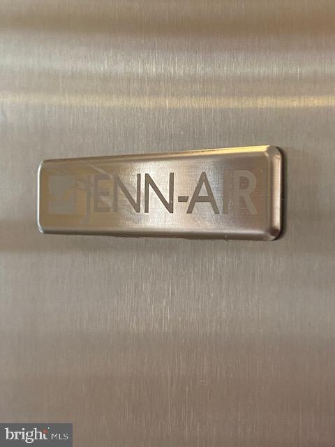 1902 6th Street Northwest, Unit 1 Washington, DC 20001 - Photo 25 of 37