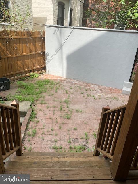 1902 6th Street Northwest, Unit 1 Washington, DC 20001 - Photo 27 of 37