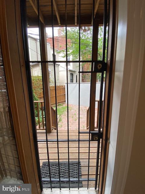 1902 6th Street Northwest, Unit 1 Washington, DC 20001 - Photo 32 of 37