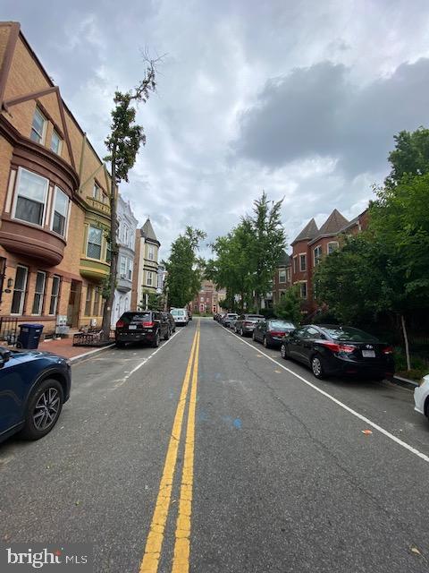 1902 6th Street Northwest, Unit 1 Washington, DC 20001 - Photo 33 of 37