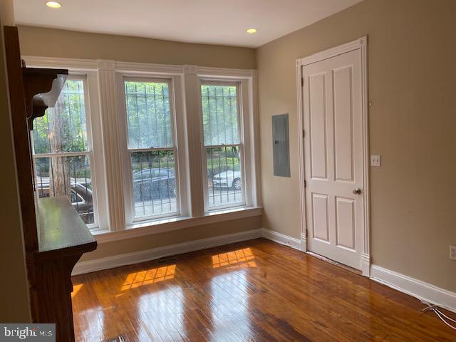 1902 6th Street Northwest, Unit 1 Washington, DC 20001 - Photo 4 of 37