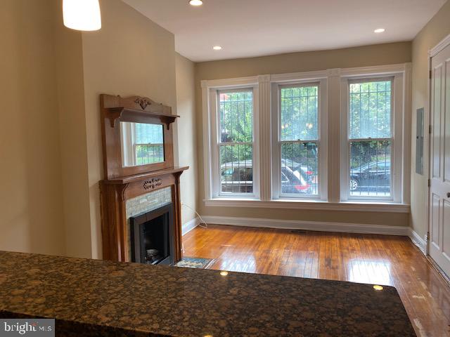 1902 6th Street Northwest, Unit 1 Washington, DC 20001 - Photo 5 of 37