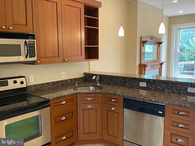 1902 6th Street Northwest, Unit 1 Washington, DC 20001 - Photo 7 of 37