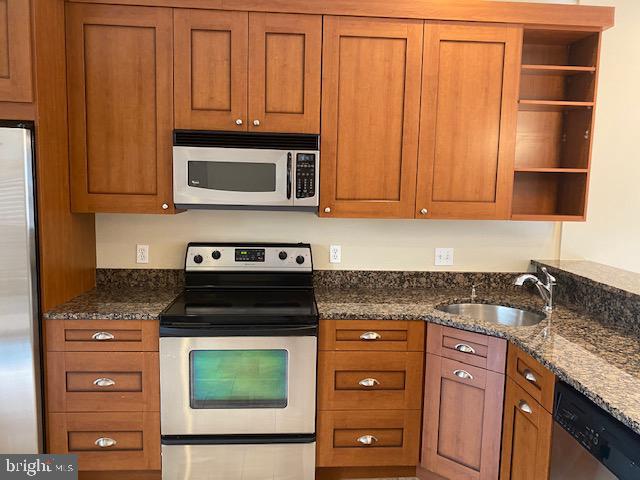 1902 6th Street Northwest, Unit 1 Washington, DC 20001 - Photo 8 of 37