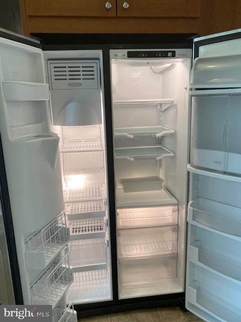 1902 6th Street Northwest, Unit 1 Washington, DC 20001 - Photo 9 of 37