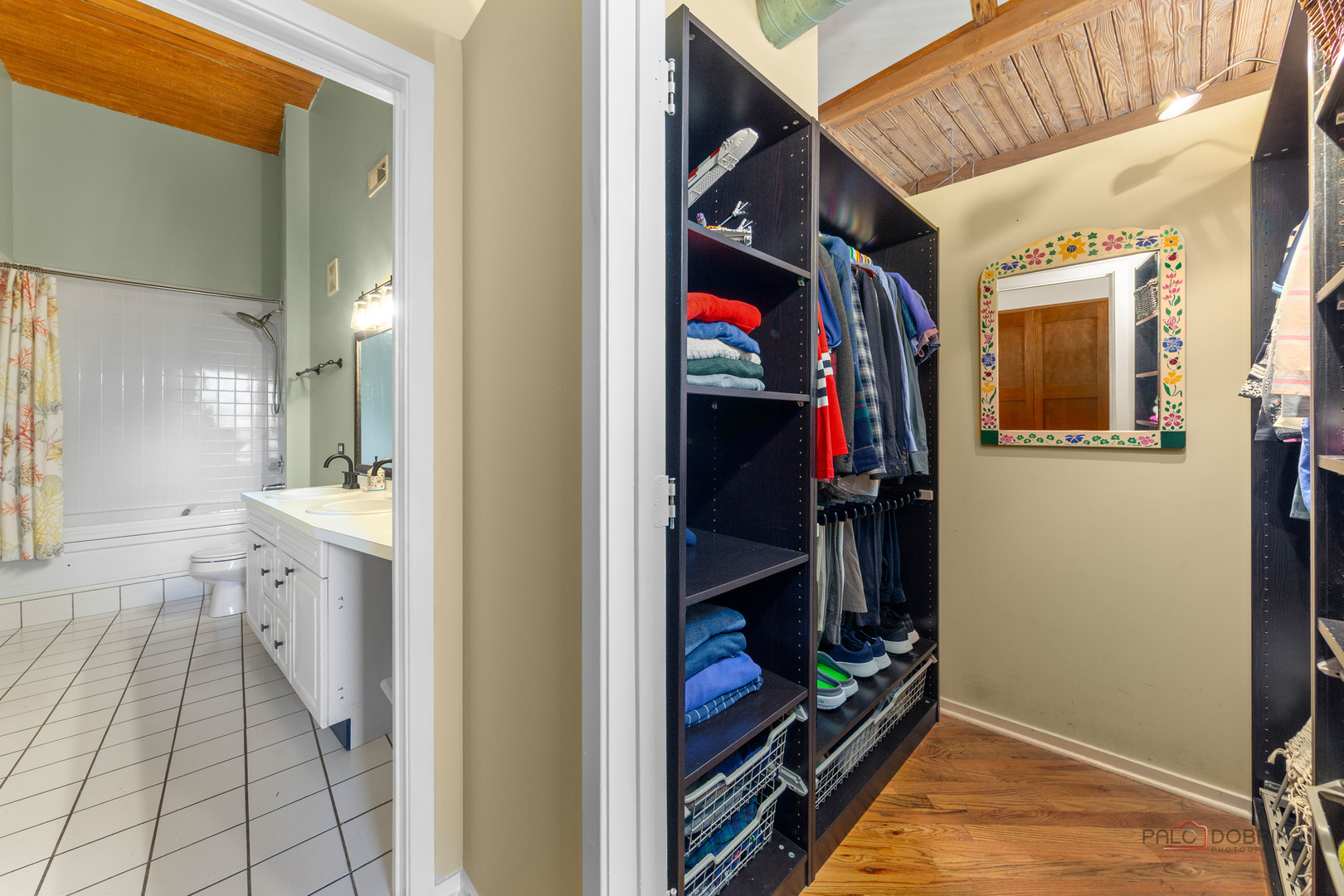1801 West Larchmont Avenue, Unit 305 Chicago, IL 60613 - Photo 25 of 36