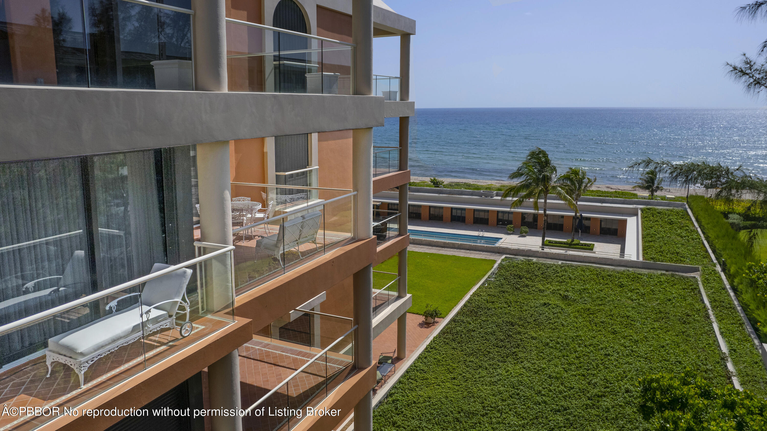 2 North Breakers Row, Unit S43 Palm Beach, FL 33480 - Photo 2 of 37 a view of a building with a ocean view