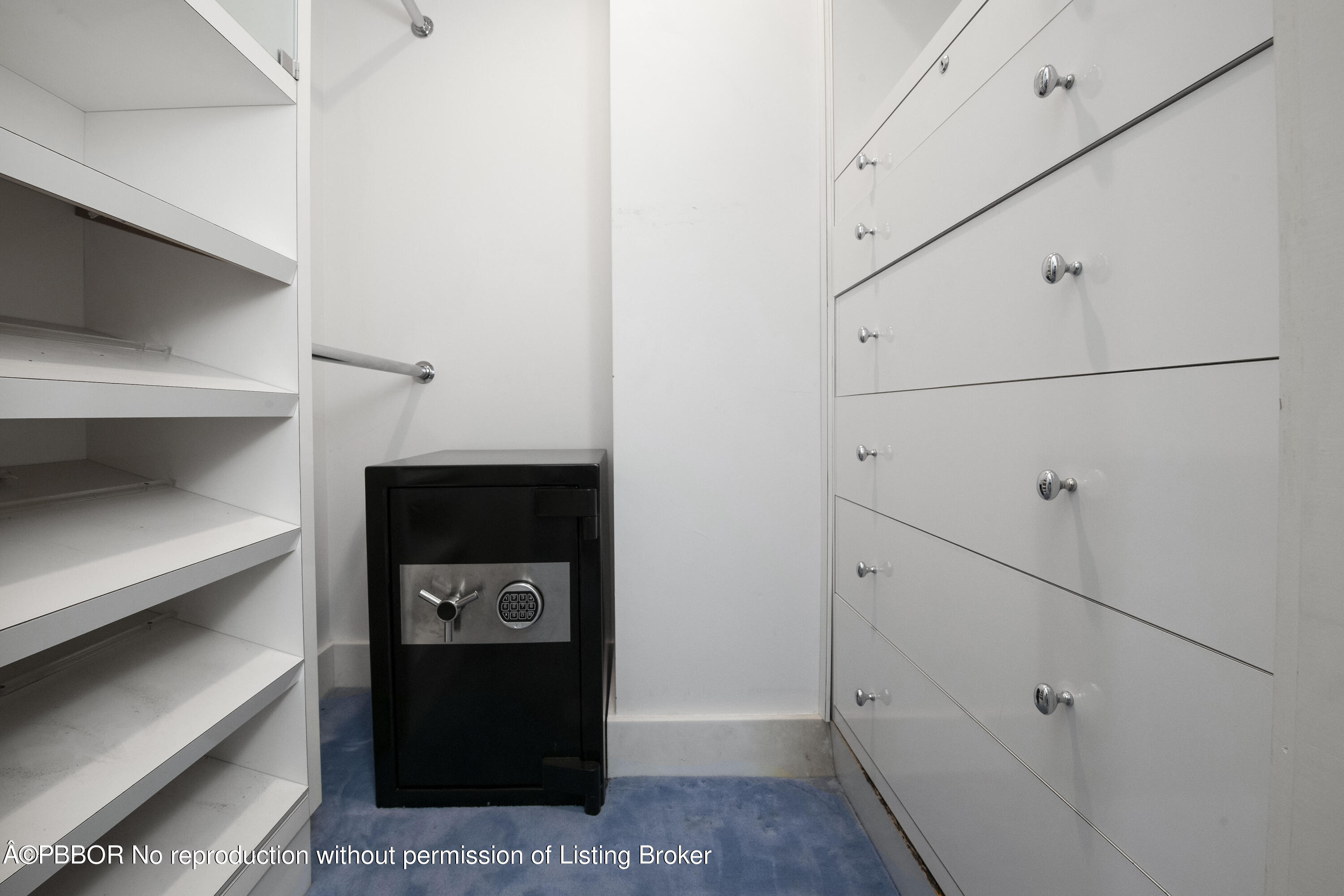 2 North Breakers Row, Unit S43 Palm Beach, FL 33480 - Photo 29 of 37 a view of hallway with stairs