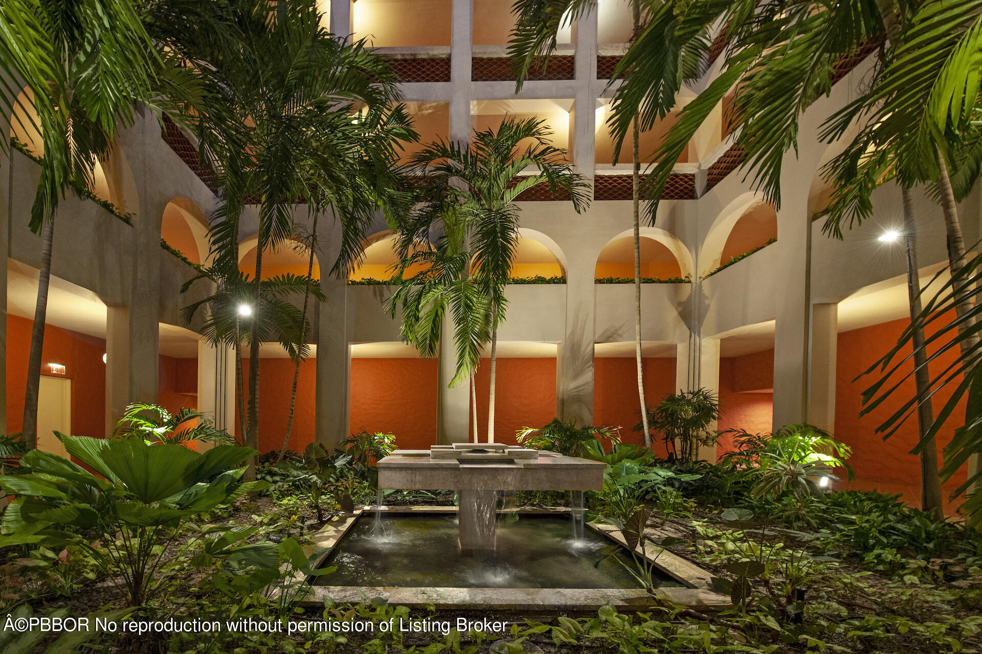 2 North Breakers Row, Unit S43 Palm Beach, FL 33480 - Photo 36 of 37 a view of a multi story building