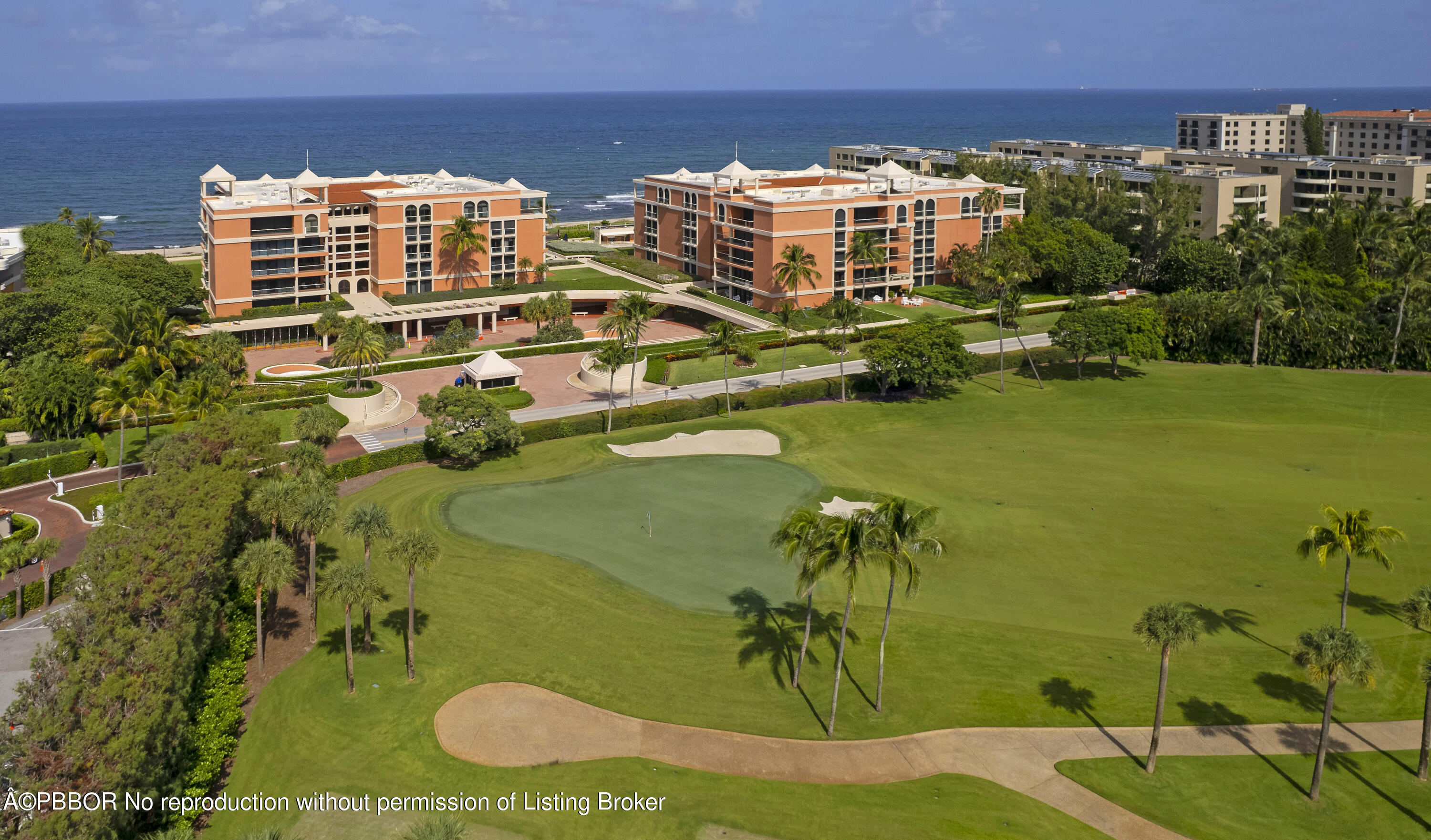 2 North Breakers Row, Unit S43 Palm Beach, FL 33480 - Photo 7 of 37 a view of a swimming pool with a lake view