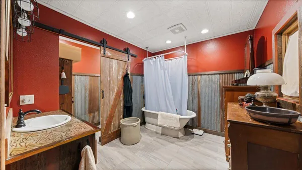 $595,000 | 17161 Co Hwy F, Sheldon, WI 54648