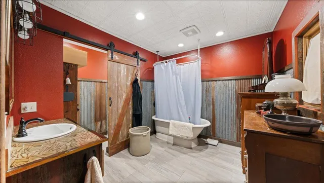 $595,000 | 17161 Co Hwy F, Sheldon, WI 54648