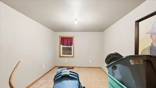 $595,000 | 17161 Co Hwy F, Sheldon, WI 54648