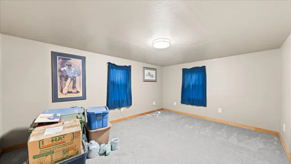 $595,000 | 17161 Co Hwy F, Sheldon, WI 54648