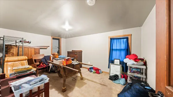 $595,000 | 17161 Co Hwy F, Sheldon, WI 54648